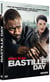 Bastille Day