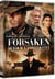 Forsaken, retour à Fowler City