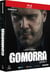Gomorra - La série - Saison 4