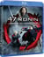 47 Ronin - Le Sabre de la vengeance