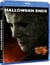 Halloween Ends