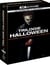 Halloween Trilogie
