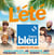 L'été France Bleu 2023