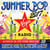 Virgin radio summer pop 2017