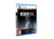 Resident Evil VII : Biohazard - Édition Gold