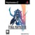 Final fantasy xii