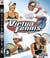 Virtua tennis 3 (jeu)
