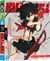 Kill la Kill - Box 1/2