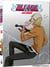 Bleach - Partie 8