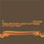 Cobra and Phase Plays Voltage in the Milky Night