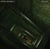 Vacuum - CD
