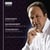Alexander Ghindin joue Stravinski, Rachmaninov et Tchaïkovski