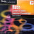 Concerto Italien-Fantaisie Chromatique