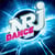 Nrj dance 2011