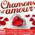 Chansons d'amour