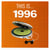 This is... 1996