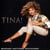 Tina !