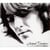 Let it roll - songs of George Harrison