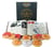 Sun Blues Box 1950-1958