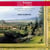 Fantaisies - L'Ame Germanique - CD