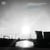 The Copenhagen Session, Vol .1
