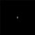 The Wall of The Altar Star - Musique du Solitaire