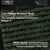 Concertos pour piano et orchestre /vol.4