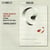 String quartets 1885-1889 (including quartet in e flat major) - CD