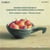 Concertos pour clavecin (Volume 2)