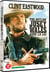 Josey Wales, hors-la-loi
