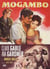 Mogambo