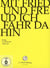 Mit fried und freud ich fahr dahin