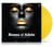 Bossa N Adele