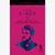 Djamileh, Vasco de Gama, Cantates, Musique chorale, Mélodies & Musique pour piano (Portraits, Vol.6)