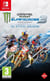 Monster Energy Supercross : The Official Videogame 3