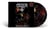 Embrace The Death - édition limitée gatefold