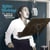 Complete Decca recordings