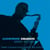 Saxophone colossus - Vinyle