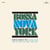 Bossa Nova York - édition limitée