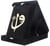 Boite velours coran arabe