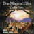 Magical elfin collection (cd)