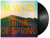 Think Of Spring