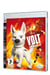 Volt