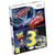 Coffret cars 2 & toy story 3