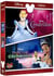 Cendrillon + La Princesse grenouille