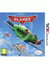 Disney Planes