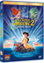 La Petite sirène 2 : retour à l'océan