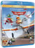 Planes