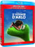 Le Voyage d'Arlo