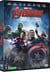 Avengers : L'ère d'Ultron